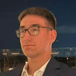 Stefanos Moschopoulos